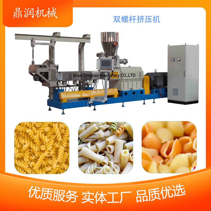 O1CN01uMCq4h1g6BPA6lc6s_!!1852104092-0-cib.jpg
